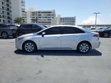 Used 2022 Toyota Corolla LE image 3