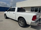 Used 2010 Dodge Ram 1500 Truck SLT image 3