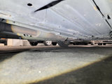 Used 2004 Buick Le Sabre Custom image 4