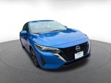 Used 2024 Nissan Sentra SV image 3