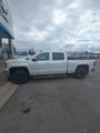Used 2017 GMC Sierra 1500 SLE image 2