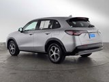 Used 2024 Honda HR-V EX-L image 5