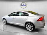 Used 2018 Volvo S60 T5 Inscription Platinum w/ Climate Package image 5
