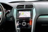 Used 2015 Ford Explorer Sport w/ Equipment Group 401A image 6