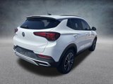 Used 2020 Buick Encore GX Select image 3