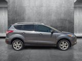 Used 2014 Ford Escape Titanium w/ Equipment Group 401A image 4