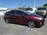 Used 2013 Toyota Prius Persona Series image 4
