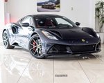 New 2024 Lotus Emira First Edition image 5