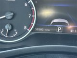 Used 2021 Nissan Sentra SV image 4