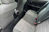 Used 2017 Toyota Camry LE image 3
