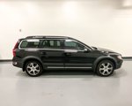 Used 2012 Volvo XC70 T6 image 4