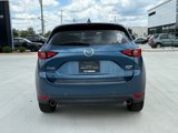 Used 2019 MAZDA CX-5 Grand Touring image 6
