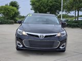 Used 2014 Toyota Avalon XLE Premium image 2