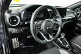 Used 2024 Kia Forte GT-Line w/ GT-Line Premium Package image 4