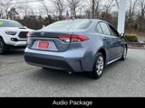Used 2024 Toyota Corolla LE image 5