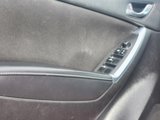 Used 2014 MAZDA CX-5 Sport w/ Bluetooth Audio Package image 6