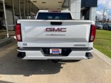 New 2025 GMC Sierra 1500 Elevation image 5