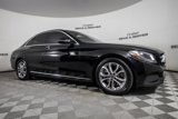 Used 2018 Mercedes-Benz C 300 Sedan image 2