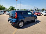 Used 2018 Kia Soul + image 5