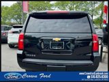 Used 2020 Chevrolet Tahoe LT image 5