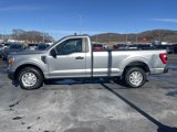 Used 2022 Ford F150 XL image 3