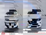 Used 2022 Nissan Sentra SV image 6