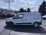 Used 2022 Ford Transit Connect XL image 4