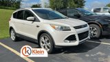 Used 2016 Ford Escape Titanium w/ Equipment Group 301A image 2