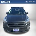 Used 2017 Ford Escape SE image 2