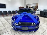 Used 2016 Ford Mustang Convertible w/ Equipment Group 051A image 2