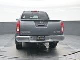 Used 2018 Nissan Frontier SV image 5