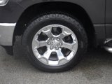 Certified 2019 RAM 1500 Big Horn image 6