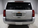 Used 2016 Chevrolet Suburban LT image 3