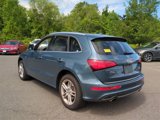 Used 2016 Audi Q5 3.0T Premium Plus w/ Technology Package image 5