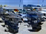Used 2015 Ford Flex SE image 4