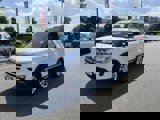 Used 2019 Ford Explorer XLT w/ Equipment Group 202A image 3