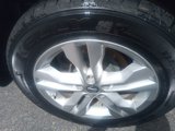 Used 2013 Nissan Rogue SV image 5