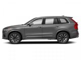 Used 2020 Volvo XC90 T6 Momentum image 3
