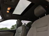 Used 2021 Nissan Rogue SV w/ Premium Package image 4