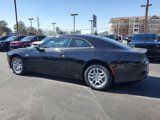 New 2025 Dodge Charger Daytona R/T w/ Quick Order Package 25M R/T image 4