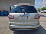Used 2014 GMC Acadia SLT image 4