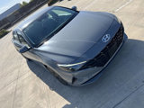 Used 2021 Hyundai Elantra SEL image 4