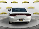 Used 2023 Dodge Charger SXT image 4