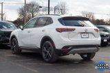 Used 2022 Buick Envision Preferred image 6
