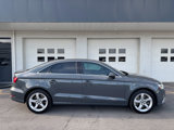Used 2019 Audi A3 2.0T Premium w/ Convenience Package image 2