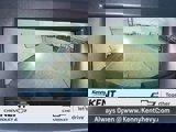 Used 2019 Chevrolet Colorado W/T w/ WT Convenience Package image 2