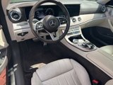 Used 2019 Mercedes-Benz E 450 Coupe image 5