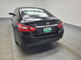 Used 2017 Nissan Altima 2.5 SV image 6