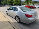 Used 2012 Toyota Avalon image 2