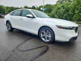 Used 2023 Honda Accord EX-L image 4